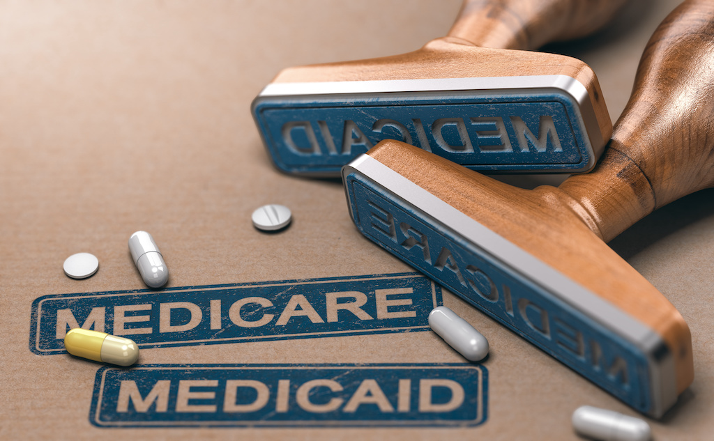 Memory Care Facilities That Accept Medicaid And Medicare: Answered